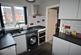 Additional image 3 of Oswald Close, West Cornforth