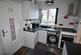 Additional image 4 of Oswald Close, West Cornforth