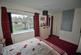 Additional image 6 of Oswald Close, West Cornforth