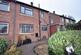 Additional image 10 of Oswald Close, West Cornforth