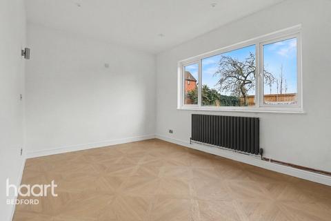 undefined, Shakespeare Road, BEDFORD