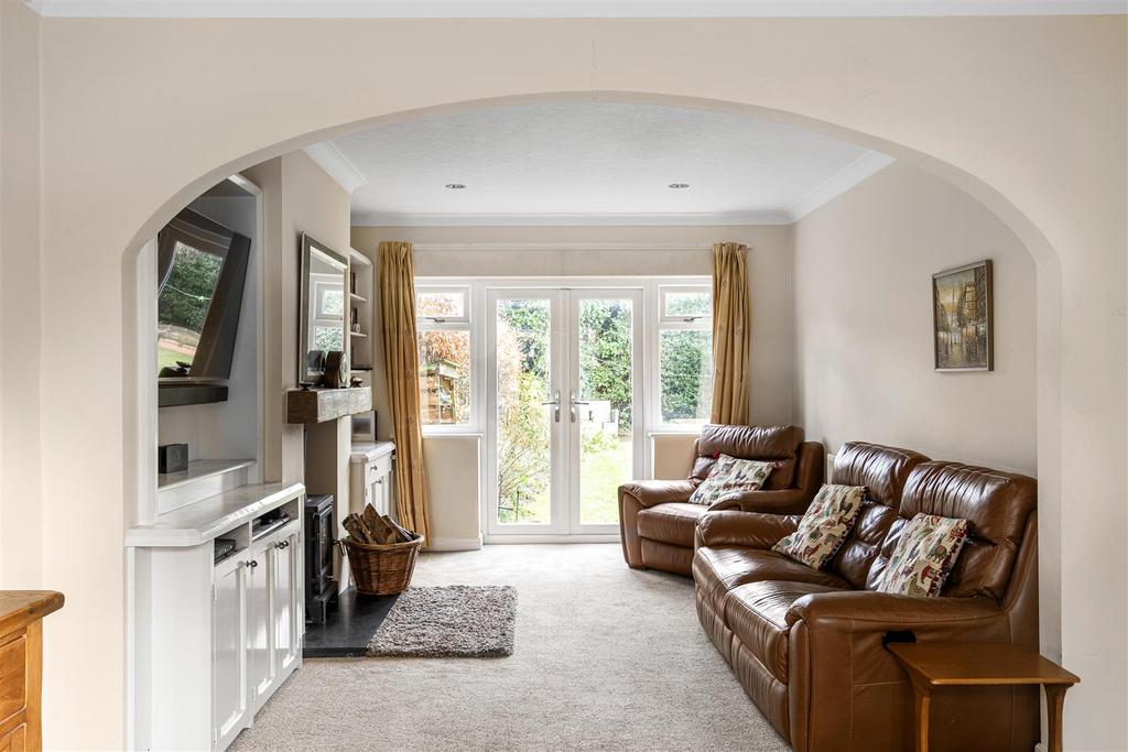 29 Bridge Road 37.jpg