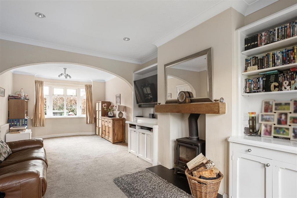 29 Bridge Road 49.jpg