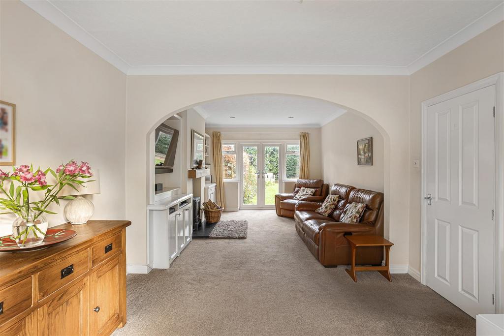 29 Bridge Road 34.jpg