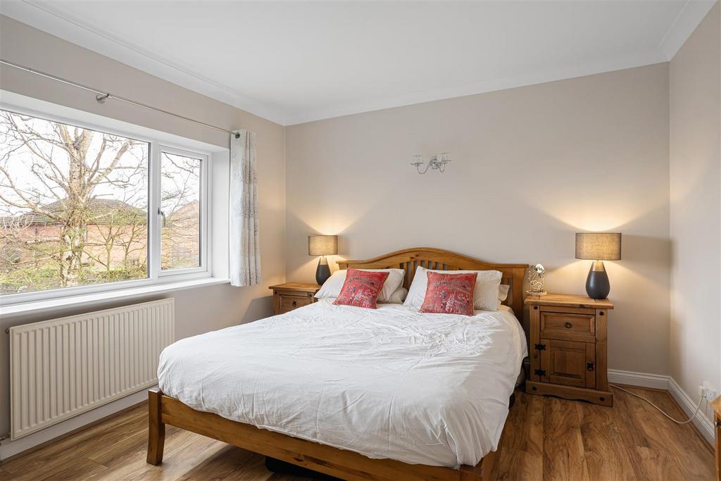 29 Bridge Road 70.jpg