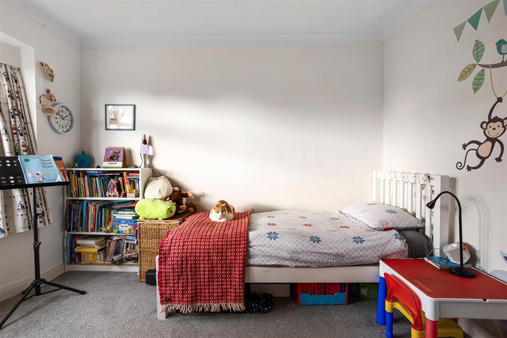 29 Bridge Road 58.jpg