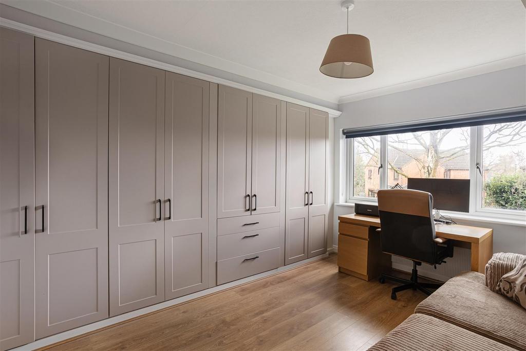 29 Bridge Road 64.jpg