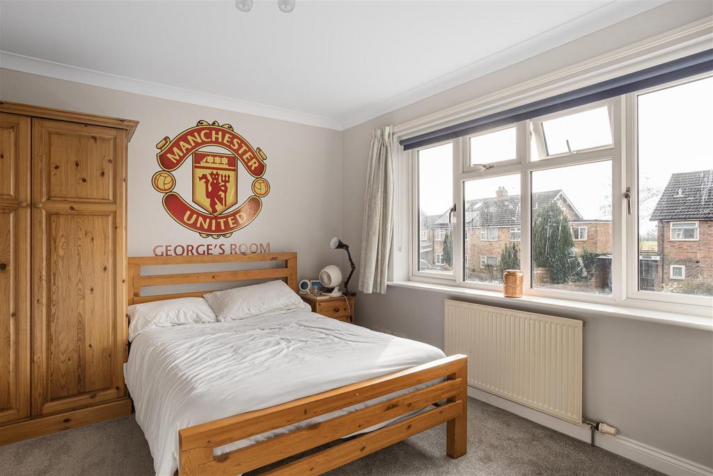 29 Bridge Road 76.jpg