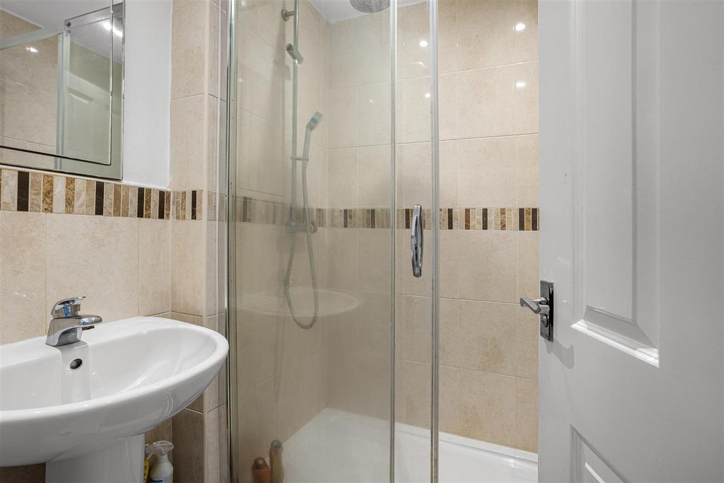 29 Bridge Road 52.jpg