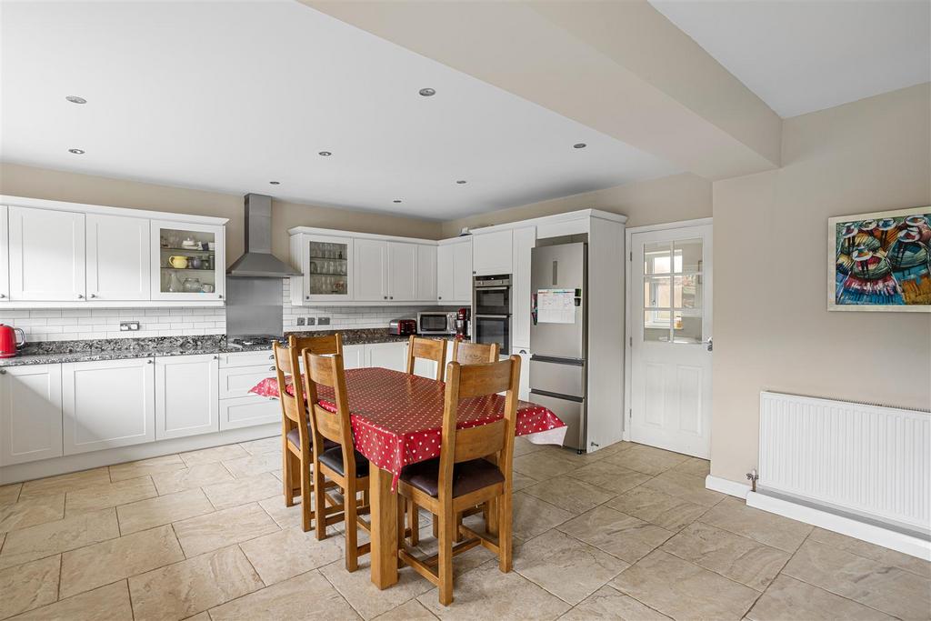 29 Bridge Road 22.jpg
