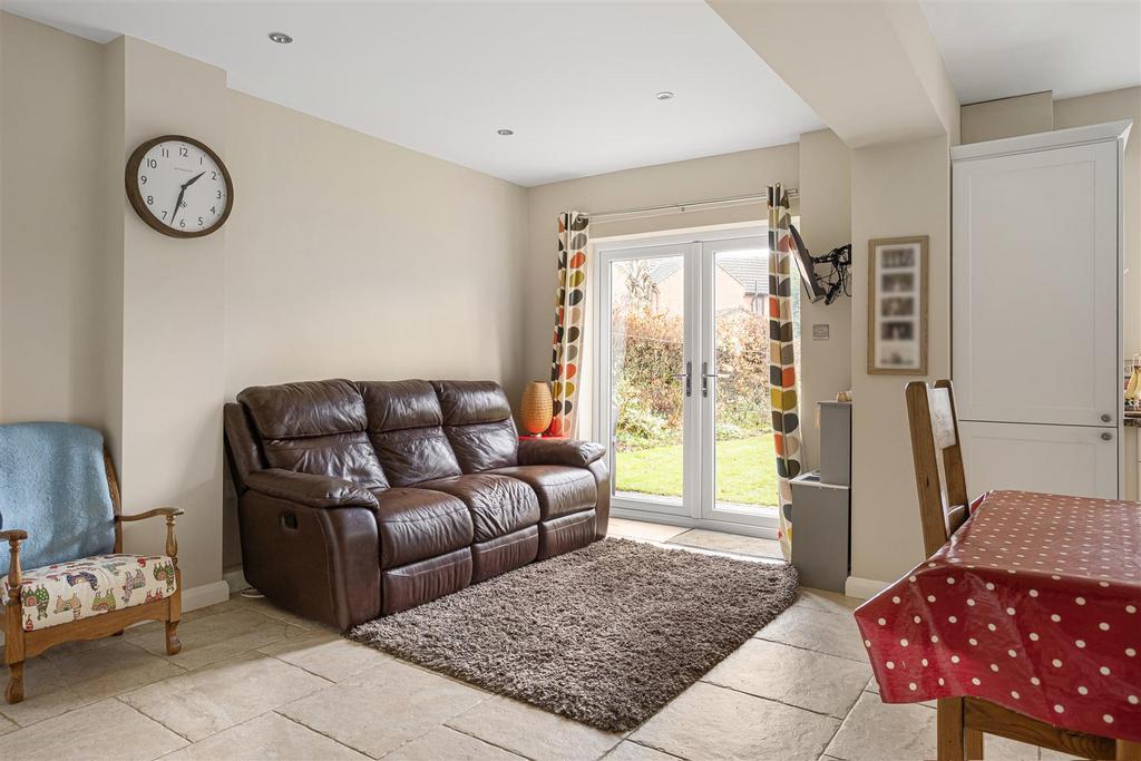29 Bridge Road 13.jpg
