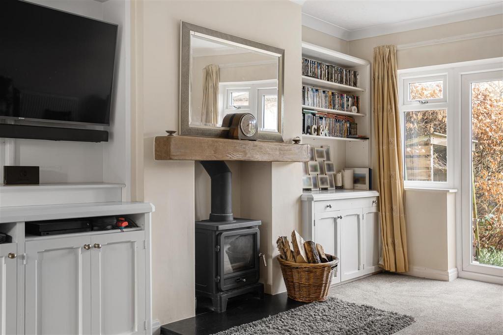 29 Bridge Road 43.jpg