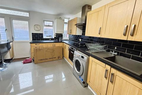 3 bedroom terraced house for sale, Marshall Path, London SE28