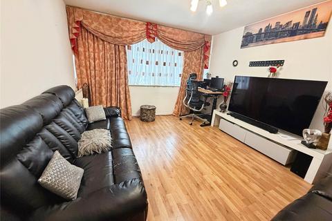 3 bedroom terraced house for sale, Marshall Path, London SE28