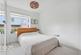 Additional image 11 of Ruby Mews, LONDON