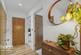Additional image 10 of Ruby Mews, LONDON