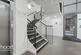 Additional image 19 of Ruby Mews, LONDON