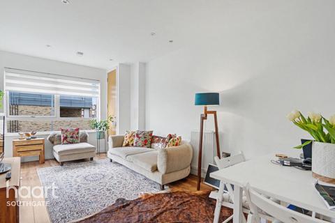 2 bedroom apartment for sale, Ruby Mews, LONDON