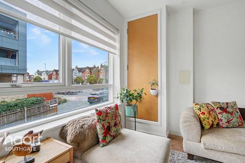 2 bedroom apartment for sale, Ruby Mews, LONDON
