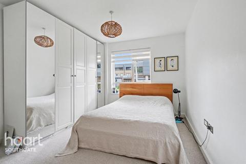2 bedroom apartment for sale, Ruby Mews, LONDON