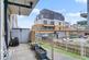 Additional image 5 of Ruby Mews, LONDON