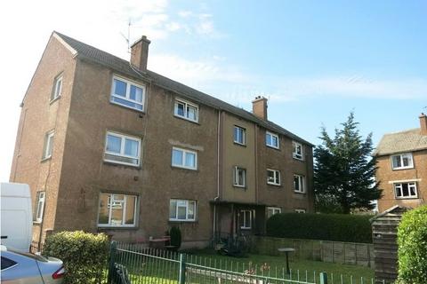 Pirniefield Bank, Edinburgh, Midlothian, EH6