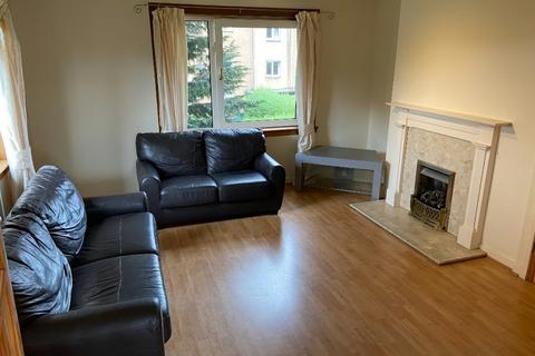 3 bedroom flat to rent, Pirniefield Bank, Edinburgh, Midlothian, EH6