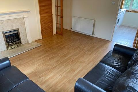 3 bedroom flat to rent, Pirniefield Bank, Edinburgh, Midlothian, EH6