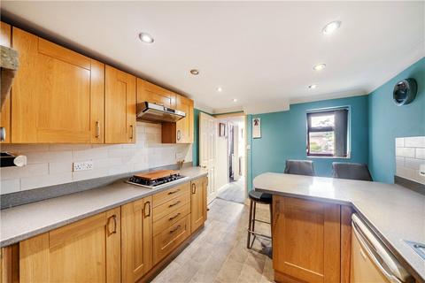 4 bedroom semi-detached house for sale, New Road, Romsey, Hampshire