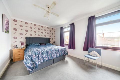 4 bedroom semi-detached house for sale, New Road, Romsey, Hampshire