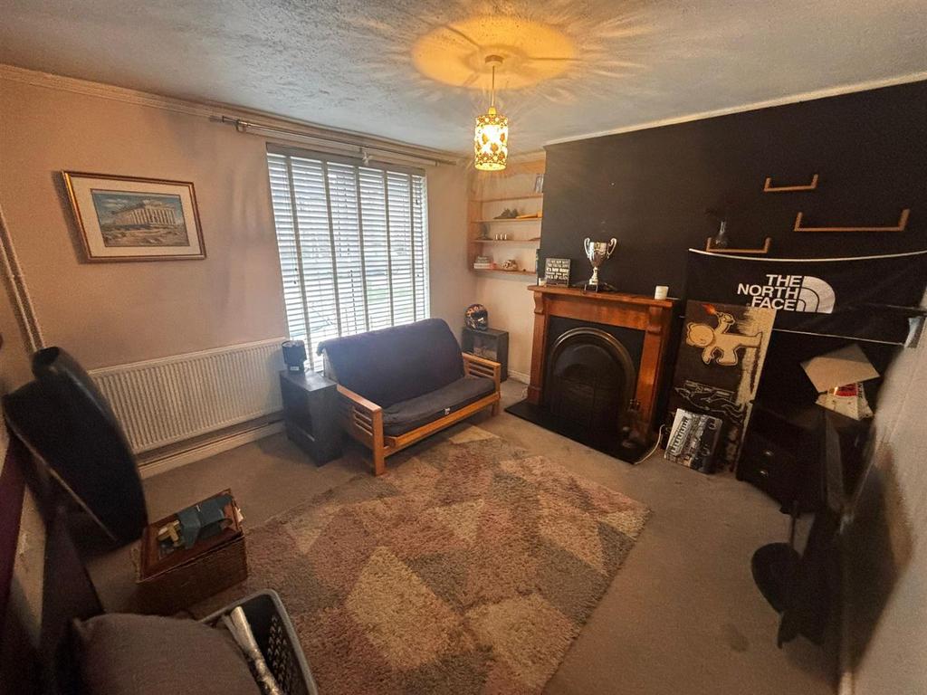 Whats App Image 2026-02-10 at 10.41.54 (5).jpeg