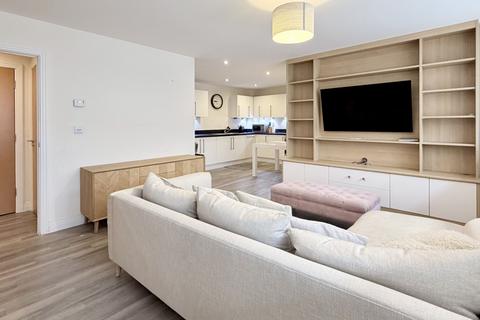 undefined, Skyline House, Stevenage, SG1