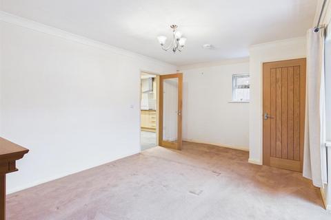 1 bedroom semi-detached bungalow for sale, Castle Crescent, Flamborough