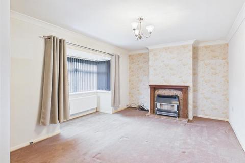 1 bedroom semi-detached bungalow for sale, Castle Crescent, Flamborough
