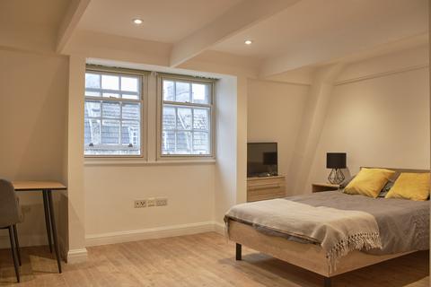 undefined, at Nationwide, Ambry House, 32-40 St. James's Parade BA1