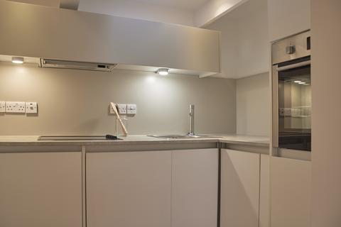 undefined, at Nationwide, Ambry House, 32-40 St. James's Parade BA1