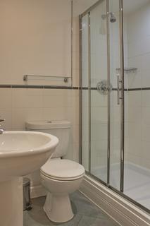 undefined, at Nationwide, Ambry House, 32-40 St. James's Parade BA1