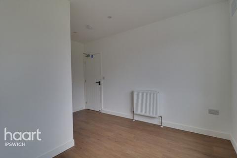 undefined, Ashcroft Road, IPSWICH