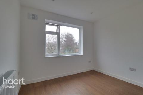 undefined, Ashcroft Road, IPSWICH
