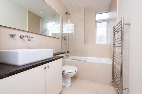 undefined, Chatsworth Court, London W8