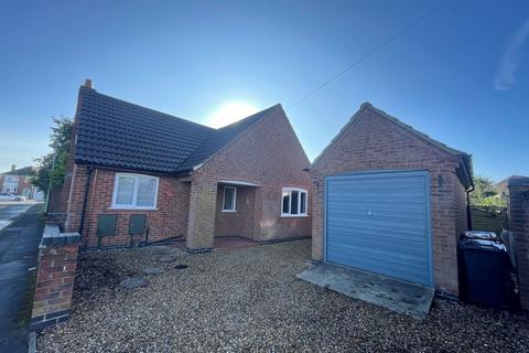 undefined, Middlefield Close, Hinckley, Leicestershire, LE10 0RJ