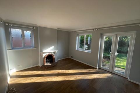 undefined, Middlefield Close, Hinckley, Leicestershire, LE10 0RJ