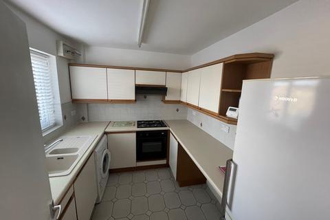 undefined, Middlefield Close, Hinckley, Leicestershire, LE10 0RJ