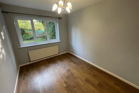 undefined, Middlefield Close, Hinckley, Leicestershire, LE10 0RJ