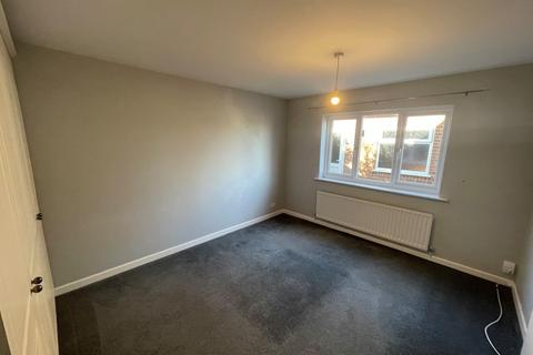 undefined, Middlefield Close, Hinckley, Leicestershire, LE10 0RJ