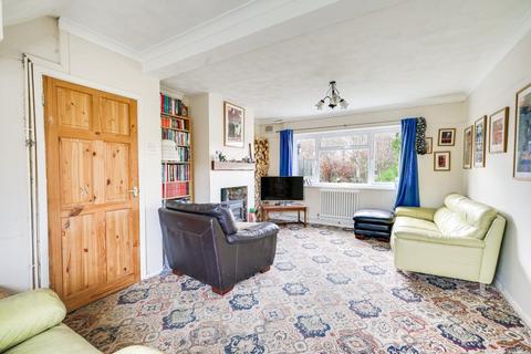 3 bedroom terraced house for sale, Cedars Way, Leighton Buzzard