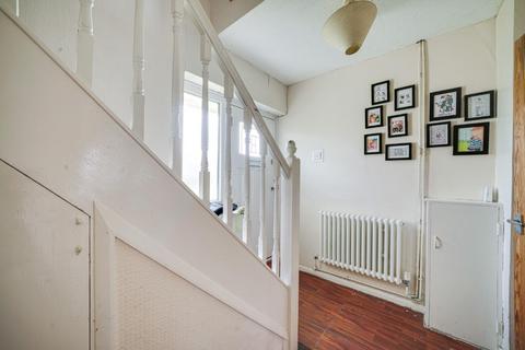 3 bedroom terraced house for sale, Cedars Way, Leighton Buzzard