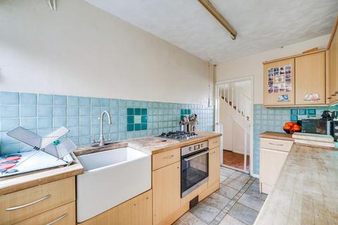 3 bedroom terraced house for sale, Cedars Way, Leighton Buzzard