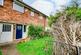 Cedars Way, Leighton Buzzard