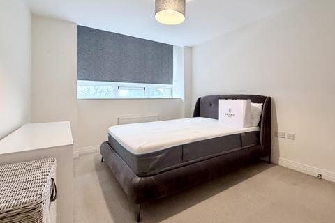 undefined, Skyline House, Stevenage, SG1